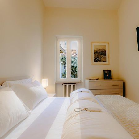 Eap Suites, Verona Esterno foto